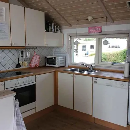 Lovely Panoramic View Over The Sea Дом отдыха