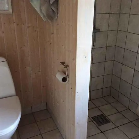 Дом отдыха Lovely Panoramic View Over The Sea