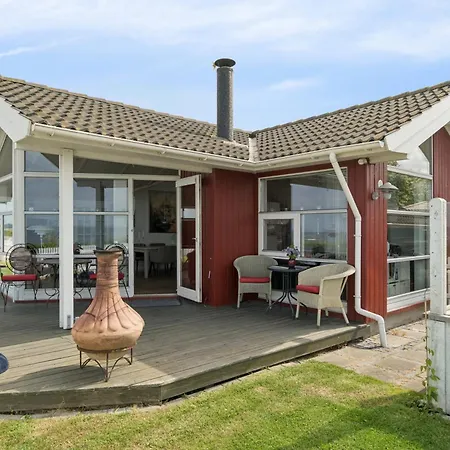 Casa vacanze Lovely Panoramic View Over The Sea *